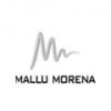 Mallu Morena