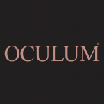 Oculum
