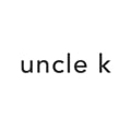 Uncle K