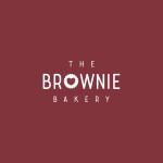 The Brownie Bakery