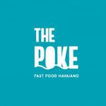 The poke