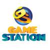 Games Station